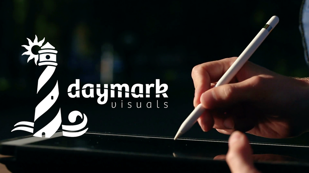 Daymark Visuals